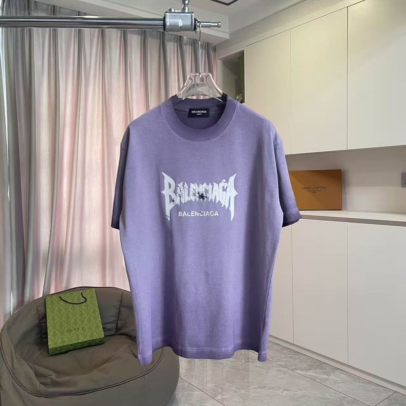 Balenciaga S-2XL hgntx114