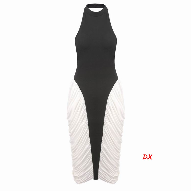 Herve 6880-30001 XS-L