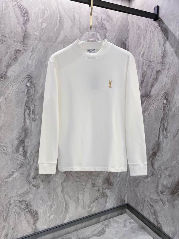 YSL S-2XL tltx01