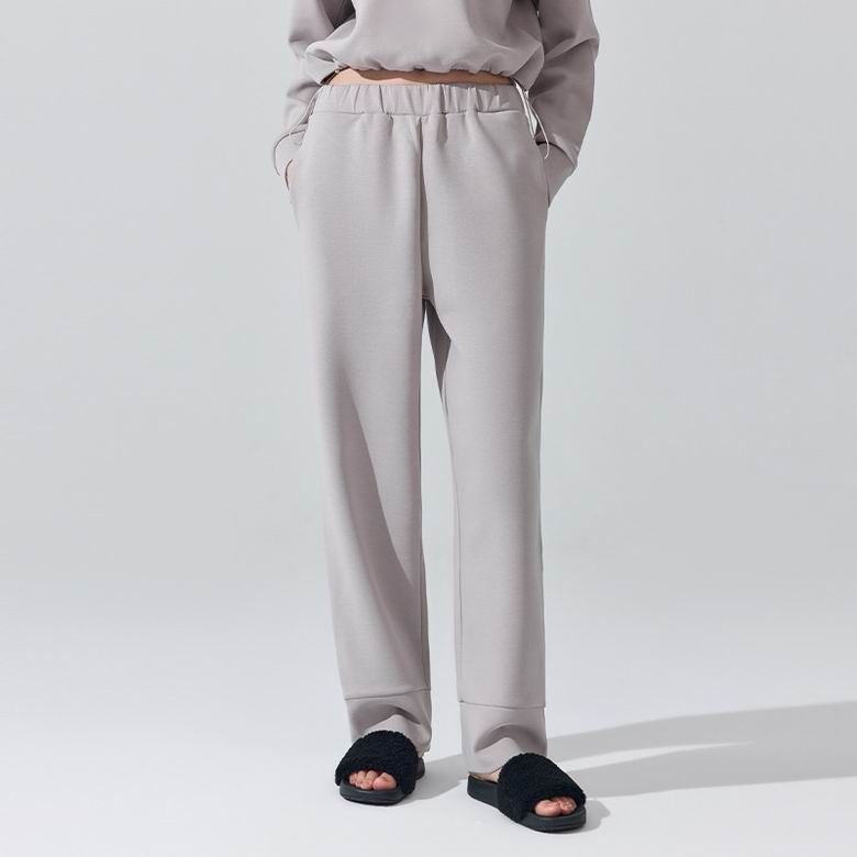 Lululemon S-XL 4C NN 07