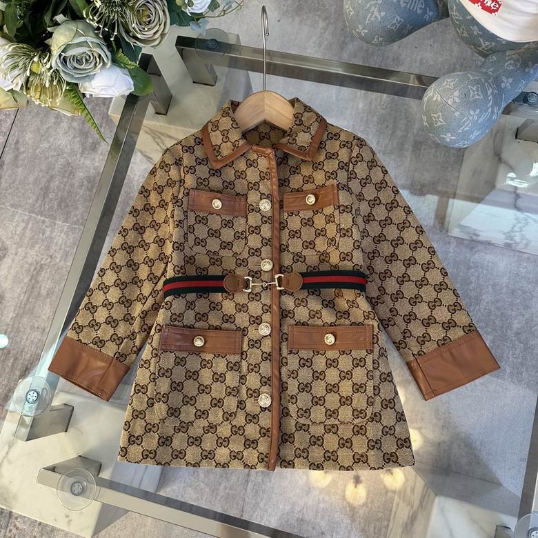 Gucci sz100-150 333