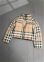 Burberry S-L hltx124 (1)