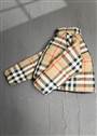 Burberry S-L hltx124 (4)
