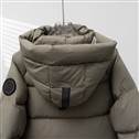 Canada Goose S-2XL hltx135 (3)