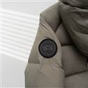 Canada Goose S-2XL hltx135 (4)