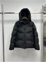 Canada Goose S-2XL hltx144 (1)