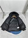Canada Goose S-2XL hltx144 (8)