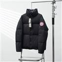 Canada Goose XS-2XL hltx130 (10)