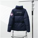 Canada Goose XS-2XL hltx130 (2)