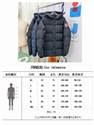 Canada Goose XS-2XL hltx136 (28)