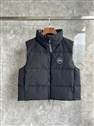Canada Goose XS-XL hltx134 (10)
