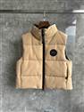 Canada Goose XS-XL hltx134 (19)