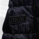 Dior sz46-56 hltx56 (4)
