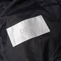 Dior sz46-56 hltx56 (8)