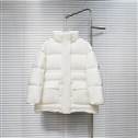 Moncler sz0-3 hltx152 (1)