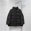 Moncler sz0-3 hltx152 (14)