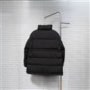Moncler sz0-3 hltx152 (15)
