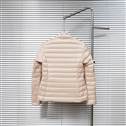 Moncler sz1-4 hltx155 (16)