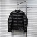 Moncler sz1-4 hltx155 (29)