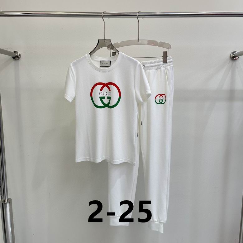 Gucci S-XL 272