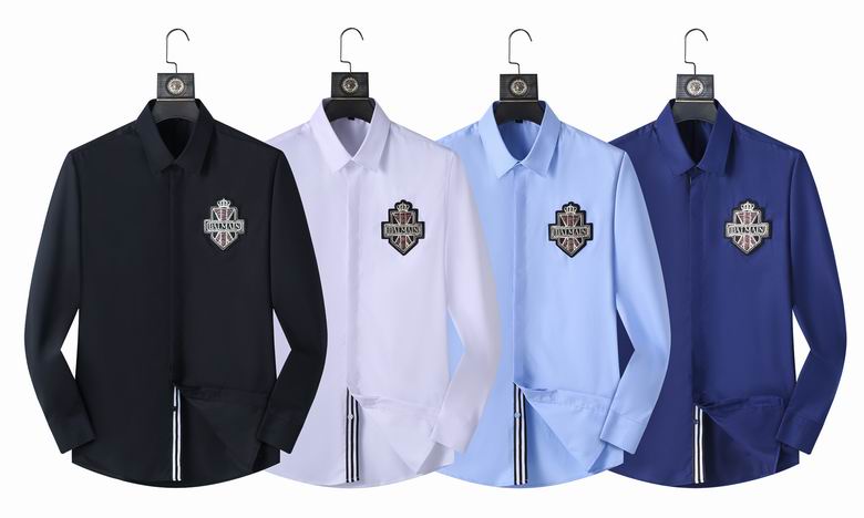 Balmain M-3XL 26nn02