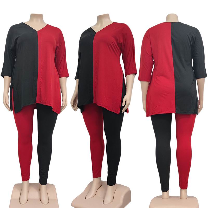 Ʒ Dress l-5xl F1037