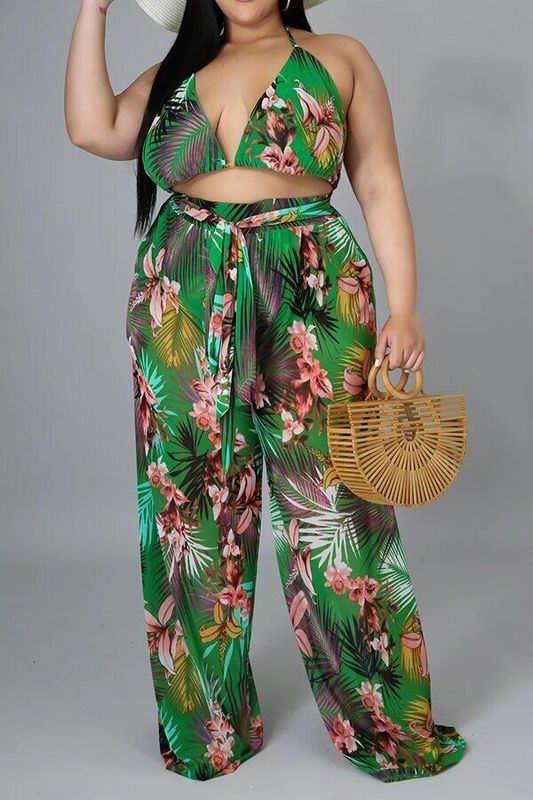 Ʒ Dress l-5xl F1046