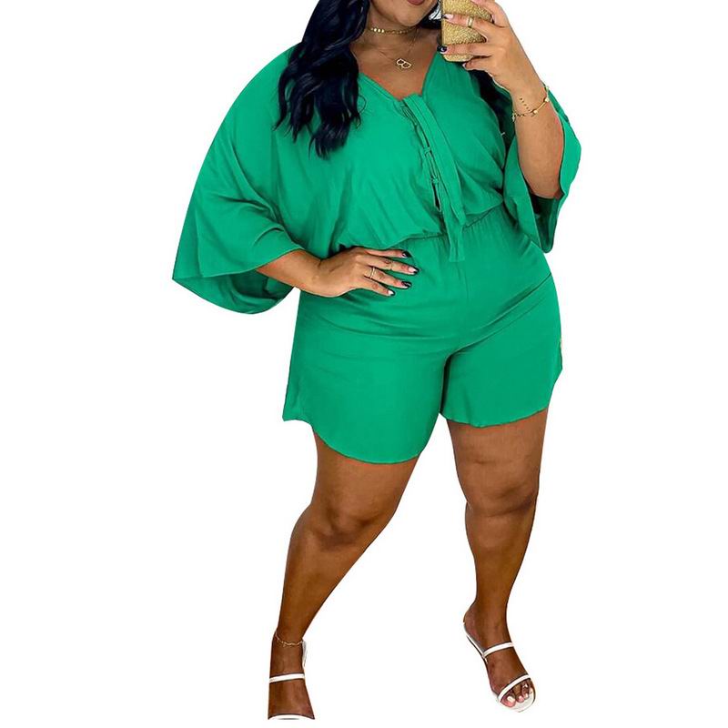 Ʒ Dress l-5xl F1048