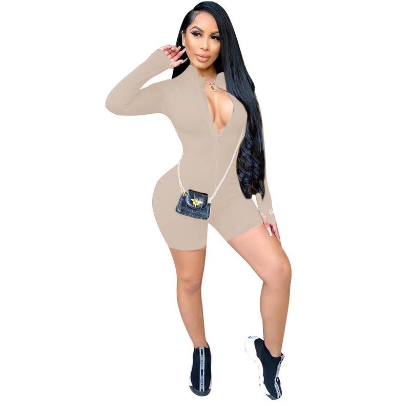 Ʒ Dress s-2xl YS3131