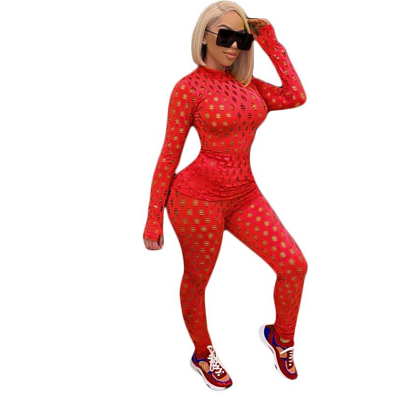 Ʒ Dress s-2xl YS3151