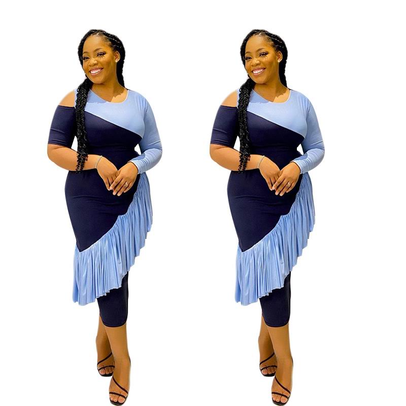 Ʒ Dress s-2xl YY6530