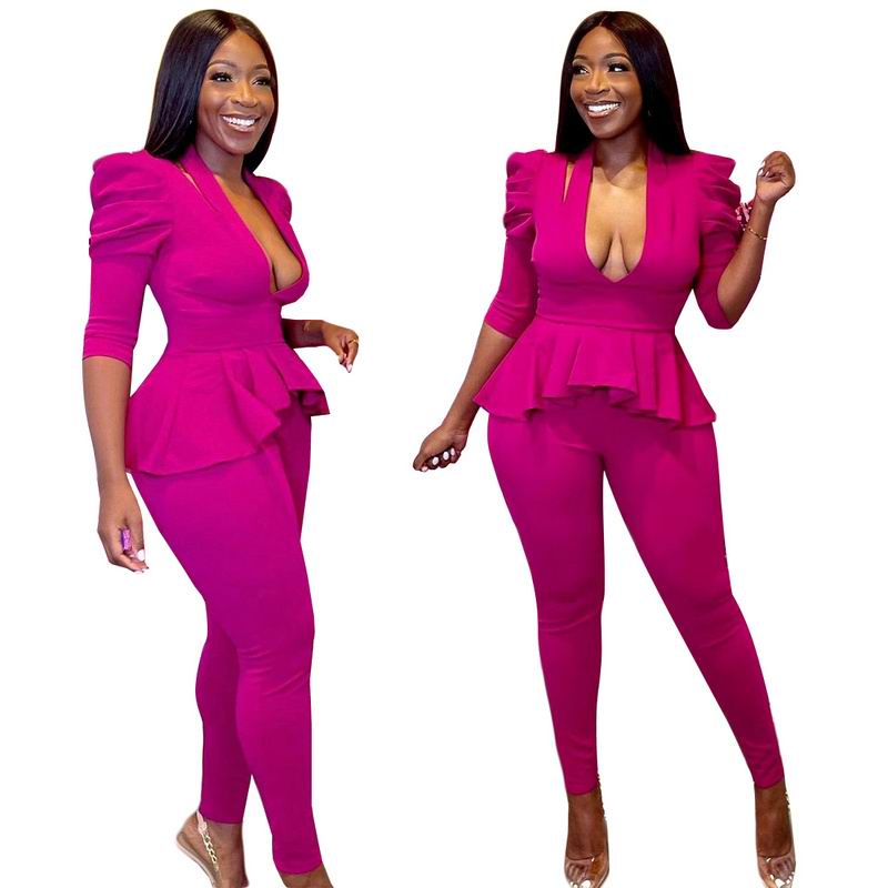 Ʒ Dress s-2xl YY6542