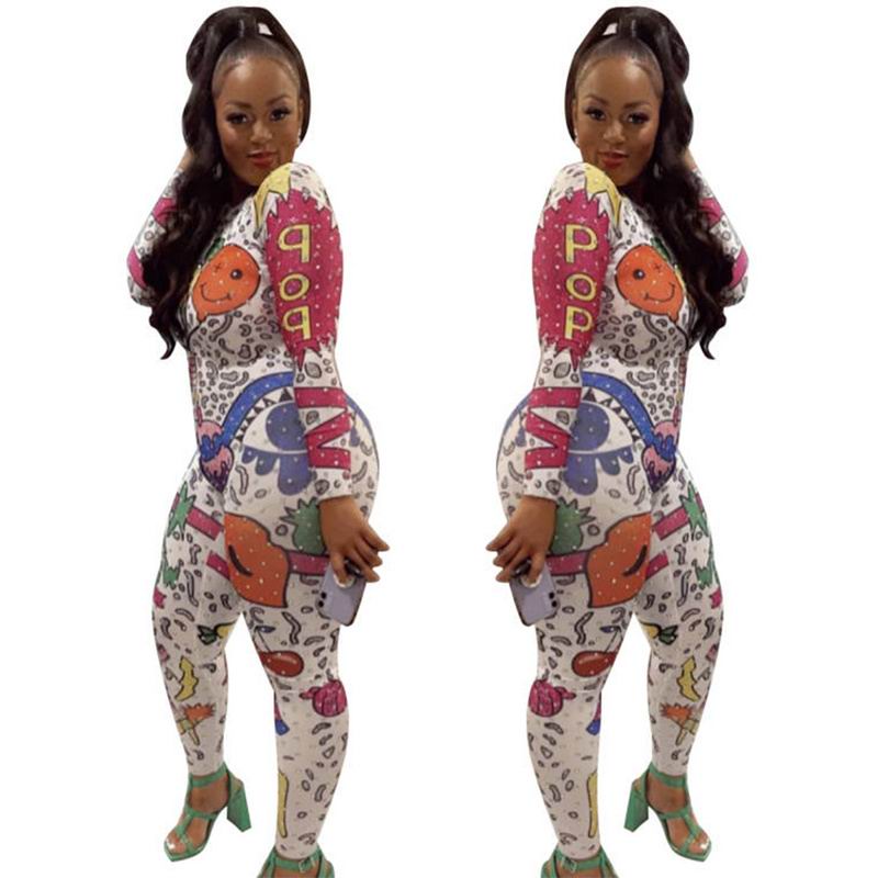 Ʒ Dress s-2xl YY6546