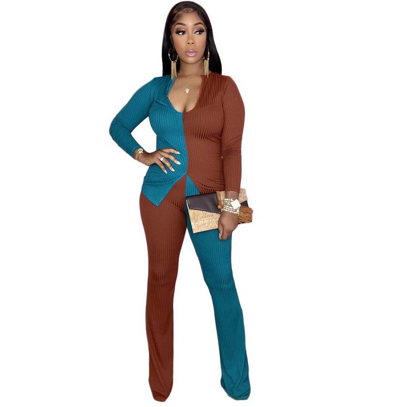 Ʒ Dress s-2xl YY6557