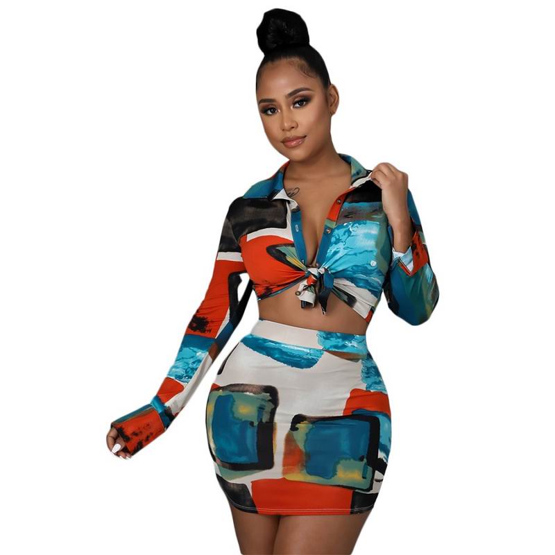 Ʒ Dress s-2xl YY6596