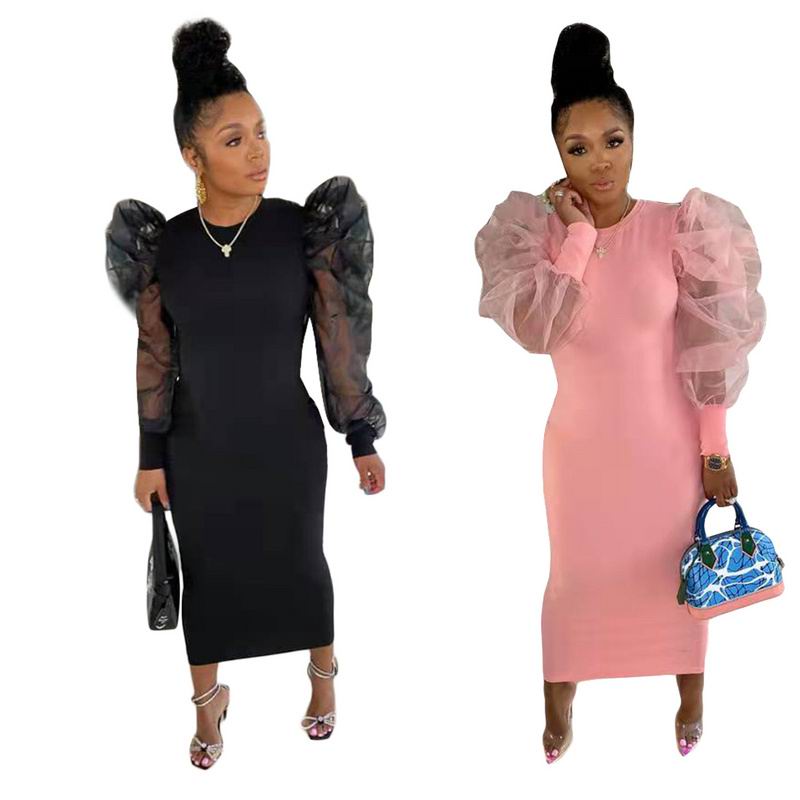 Ʒ Dress s-2xl YY6600