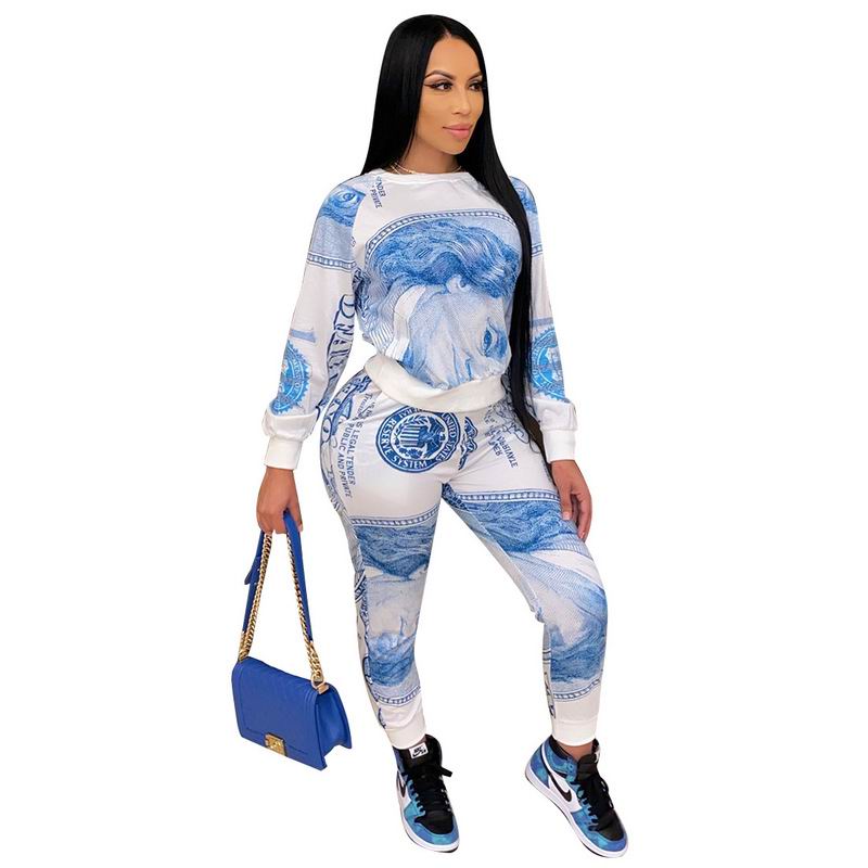 Ʒ Dress s-3xl J2344