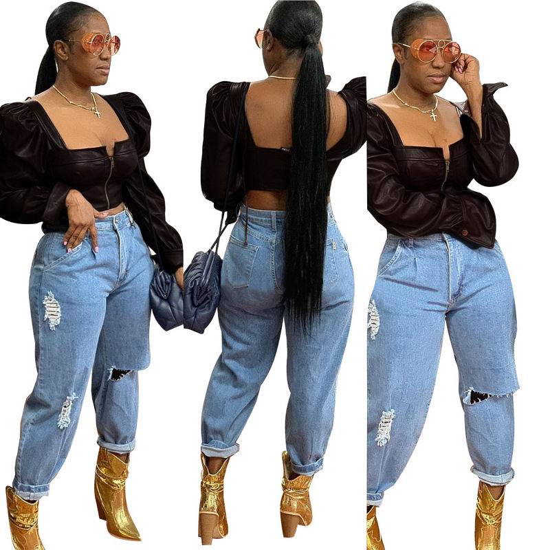 Ʒ Dress s-xxl J2330