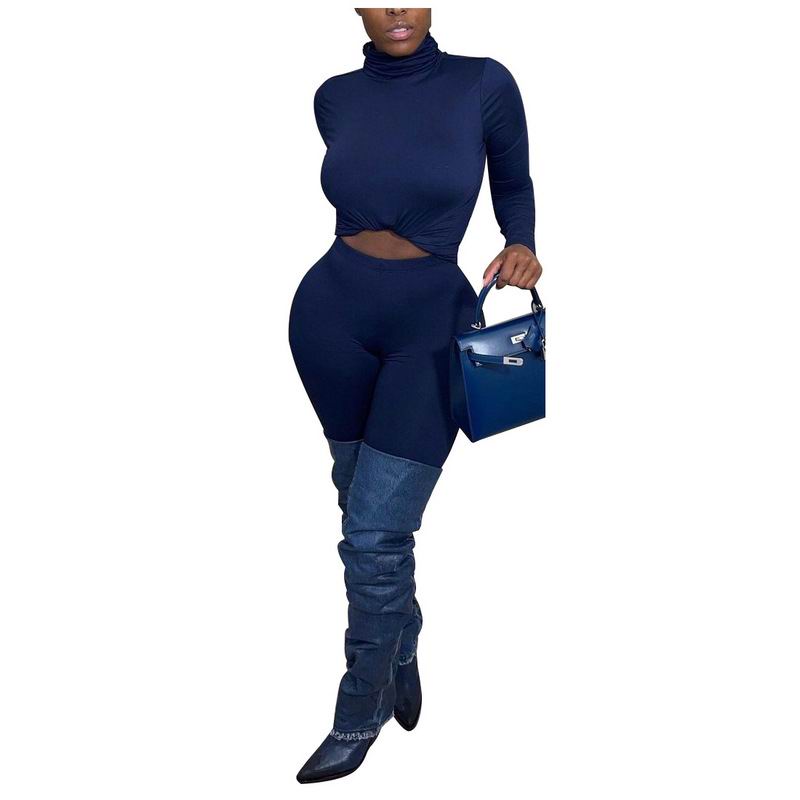 Ʒ Dress s-xxl J2389