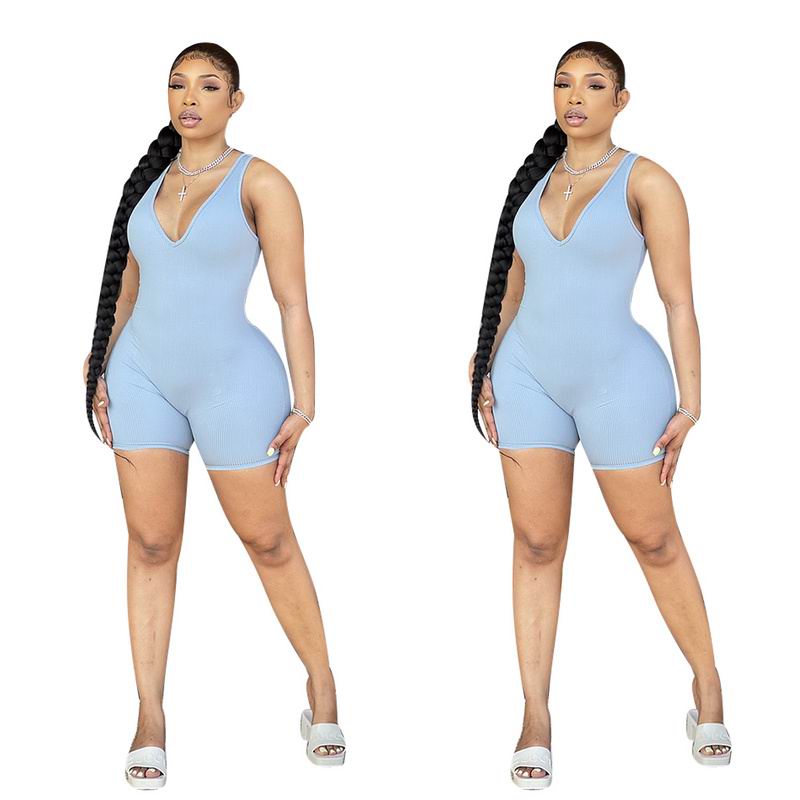 Ʒ Dress s-xxl J2465