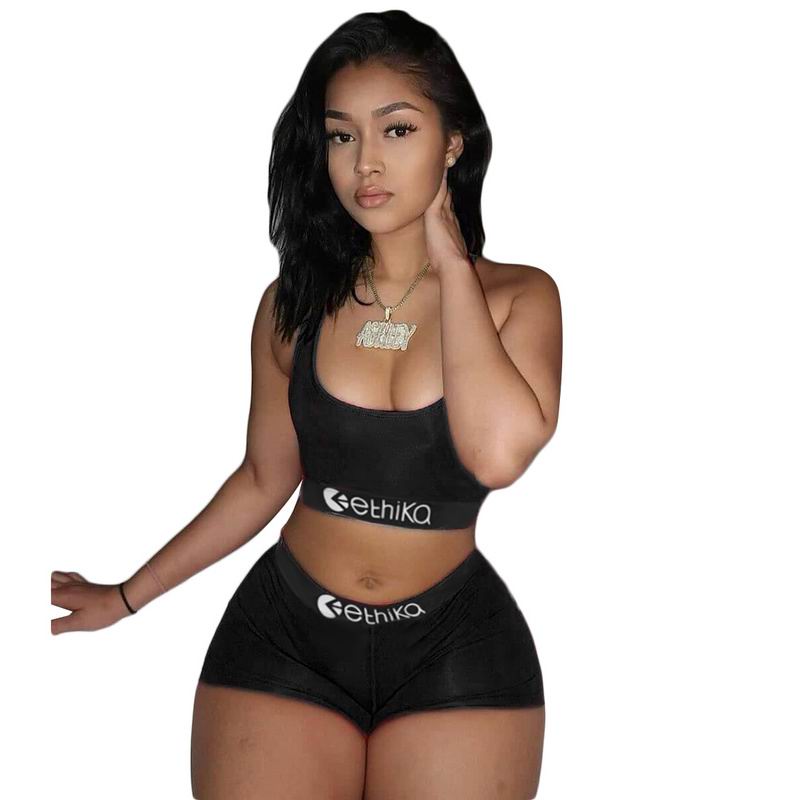 Ʒ Dress s-xxl J2474