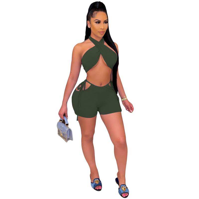 Ʒ Dress s-xxl J2479