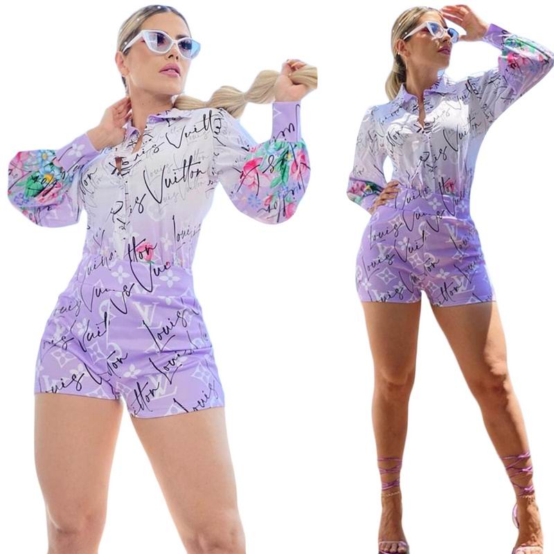 Ʒ Dress s-xxl J2693