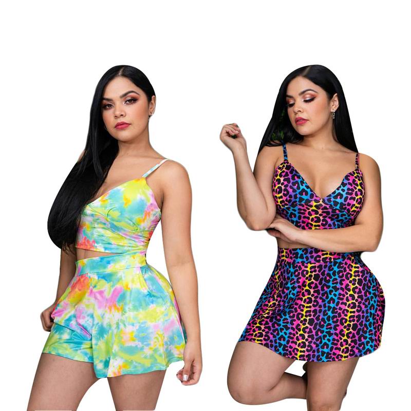 Non Brand Dress s-xxl K7006