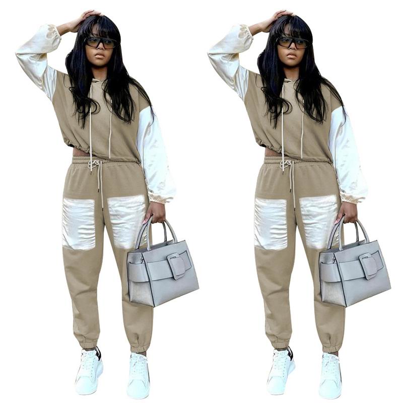 Ʒ Dress s-xxl K7076