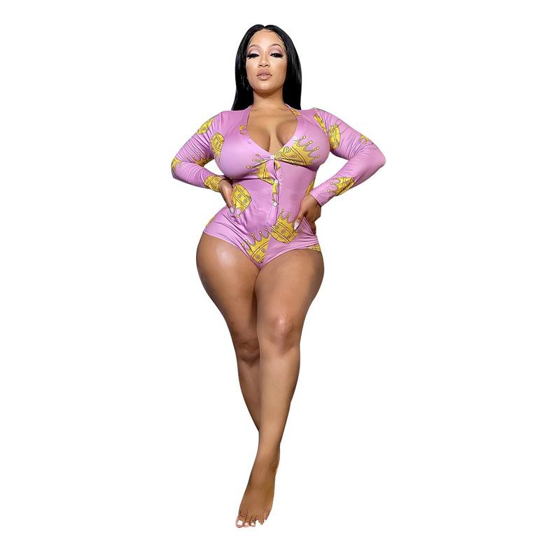 Non Brand Dress s-xxxl J2194