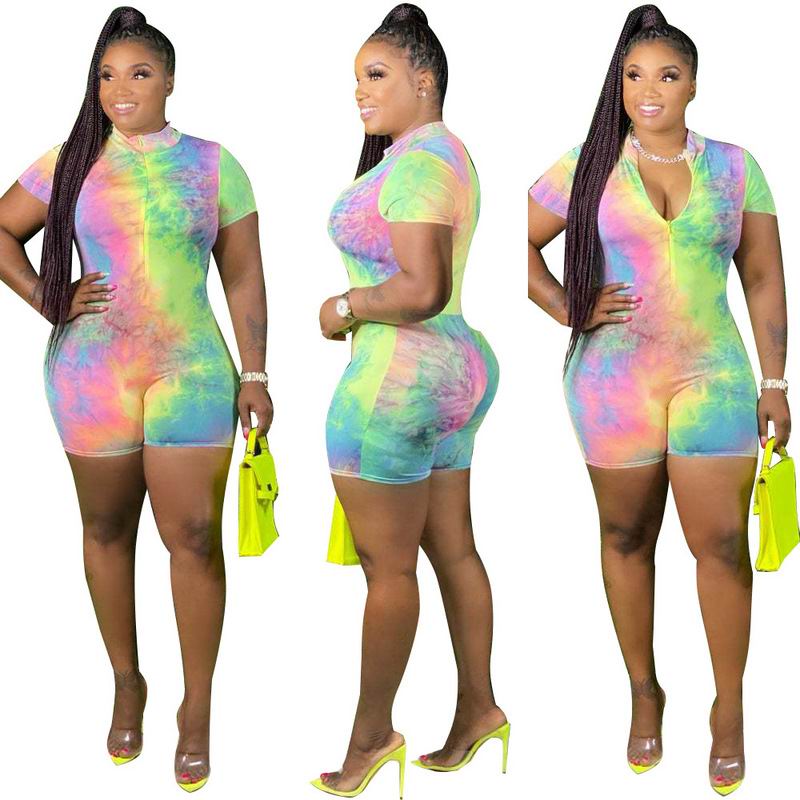 Non Brand Dress s-xxxl J2197