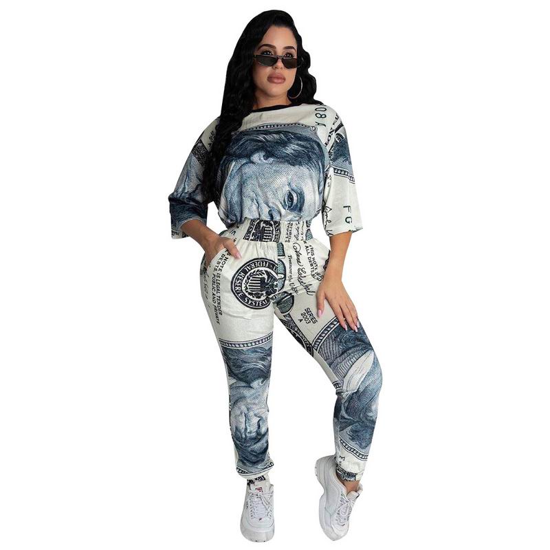 Ʒ Dress s-xxxl J2216