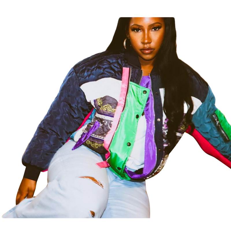 Non Brand Dress Uniform size K7084