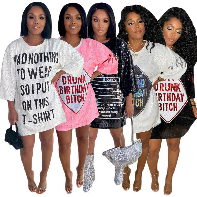 Non Brand Dress Uniform size W0008